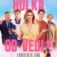 Kino 31.7.2025