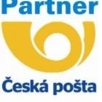 Dočasná změna pracovní doby pošty partner