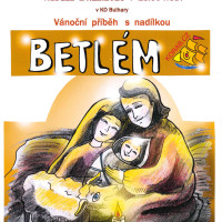 Vánoční příběh s nadílkou