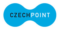 Czech Point